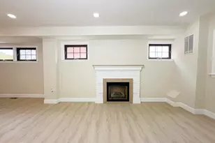 5903 4th St NW, Washington, DC 20011 - Photo 8