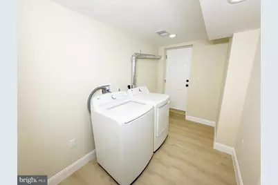 5903 4th Street NW, Washington, DC 20011 - Photo 42