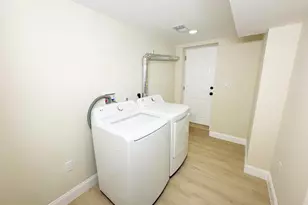 5903 4th St NW, Washington, DC 20011 - Photo 42