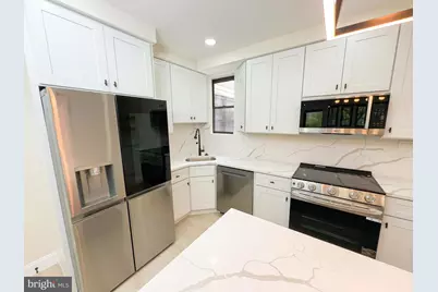 5903 4th Street NW, Washington, DC 20011 - Photo 16