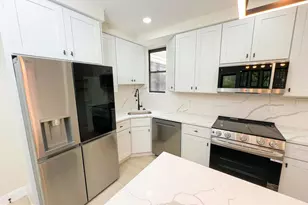5903 4th St NW, Washington, DC 20011 - Photo 16