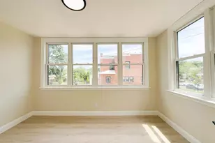 5903 4th St NW, Washington, DC 20011 - Photo 28