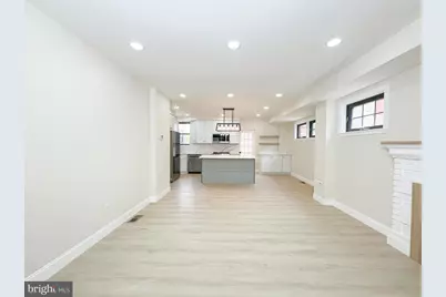 5903 4th Street NW, Washington, DC 20011 - Photo 10