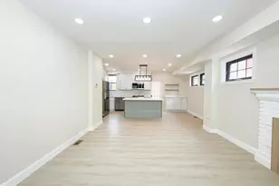 5903 4th St NW, Washington, DC 20011 - Photo 10