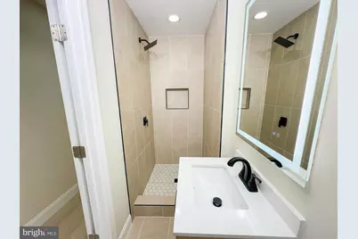 5903 4th Street NW, Washington, DC 20011 - Photo 38