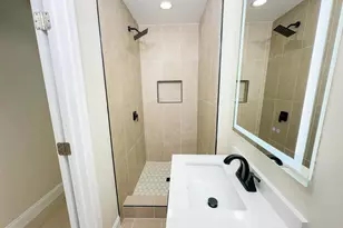 5903 4th St NW, Washington, DC 20011 - Photo 38