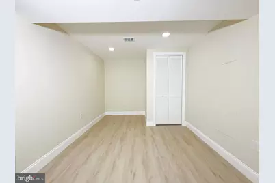 5903 4th Street NW, Washington, DC 20011 - Photo 32