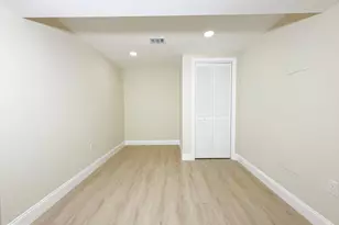 5903 4th St NW, Washington, DC 20011 - Photo 32