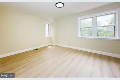 5903 4th Street NW, Washington, DC 20011 - Photo 20