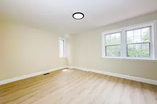 5903 4th St NW, Washington, DC 20011 - Photo 20