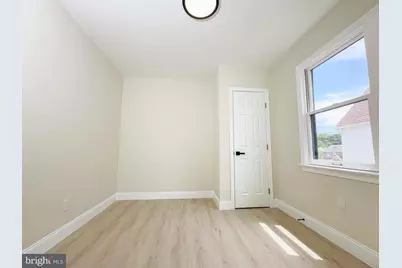 5903 4th Street NW, Washington, DC 20011 - Photo 26