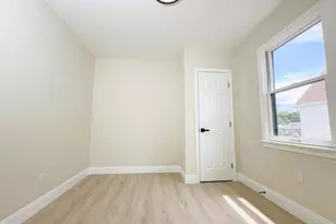 5903 4th St NW, Washington, DC 20011 - Photo 26