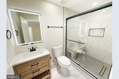 5903 4th Street NW, Washington, DC 20011 - Photo 30