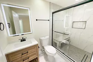 5903 4th St NW, Washington, DC 20011 - Photo 30