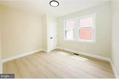 5903 4th Street NW, Washington, DC 20011 - Photo 22