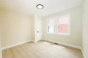 5903 4th St NW, Washington, DC 20011 - Photo 22