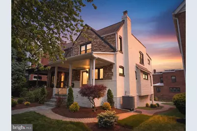 5903 4th Street NW, Washington, DC 20011 - Photo 4