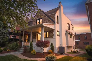 5903 4th St NW, Washington, DC 20011 - Photo 4