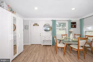 5124 Just St NE, Washington, DC 20019 - Photo 6