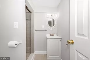 5124 Just St NE, Washington, DC 20019 - Photo 22