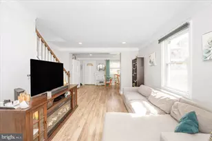5124 Just St NE, Washington, DC 20019 - Photo 2