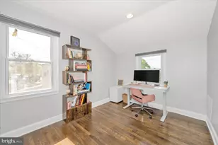 5124 Just St NE, Washington, DC 20019 - Photo 12