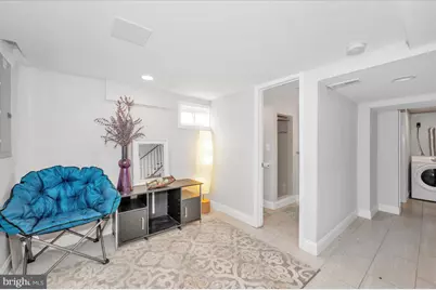 5124 Just Street NE, Washington, DC 20019 - Photo 18
