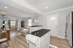 5124 Just St NE, Washington, DC 20019 - Photo 10