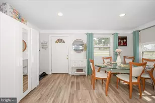 5124 Just St NE, Washington, DC 20019 - Photo 6