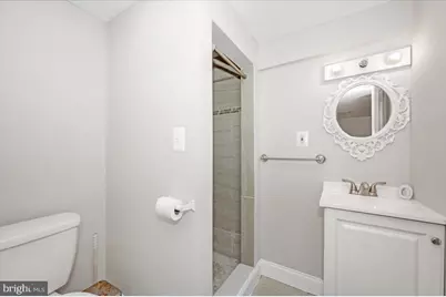 5124 Just Street NE, Washington, DC 20019 - Photo 20