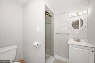 5124 Just St NE, Washington, DC 20019 - Photo 20