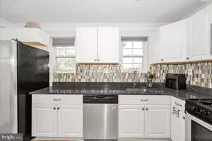 5124 Just St NE, Washington, DC 20019 - Photo 8