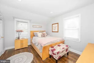 5124 Just St NE, Washington, DC 20019 - Photo 12