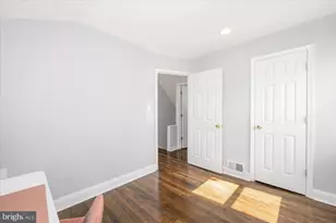 5124 Just St NE, Washington, DC 20019 - Photo 14