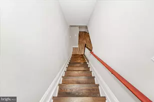 5124 Just St NE, Washington, DC 20019 - Photo 16