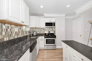 5124 Just St NE, Washington, DC 20019 - Photo 10