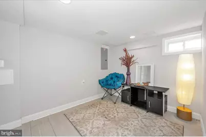 5124 Just Street NE, Washington, DC 20019 - Photo 18