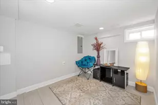 5124 Just St NE, Washington, DC 20019 - Photo 18