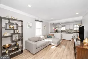 5124 Just St NE, Washington, DC 20019 - Photo 4