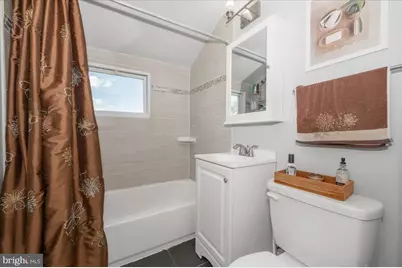 5124 Just Street NE, Washington, DC 20019 - Photo 16