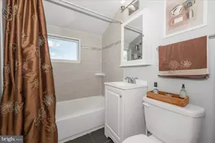 5124 Just St NE, Washington, DC 20019 - Photo 16