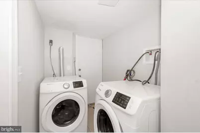 5124 Just Street NE, Washington, DC 20019 - Photo 24