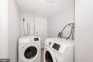 5124 Just St NE, Washington, DC 20019 - Photo 24