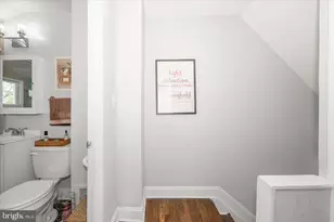5124 Just St NE, Washington, DC 20019 - Photo 14
