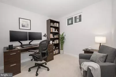 5124 Just Street NE, Washington, DC 20019 - Photo 20