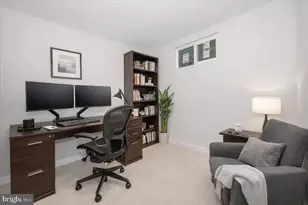 5124 Just St NE, Washington, DC 20019 - Photo 20