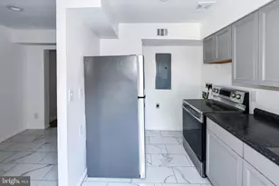 3915 Pennsylvania Ave. SE, Washington, DC 20020 - Photo 10