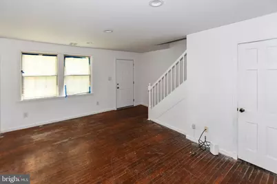 3915 Pennsylvania Avenue SE, Washington, DC 20020 - Photo 8
