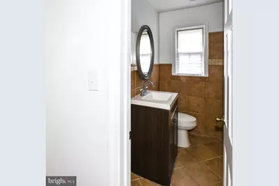3915 Pennsylvania Avenue SE, Washington, DC 20020 - Photo 16