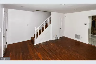 3915 Pennsylvania Avenue SE, Washington, DC 20020 - Photo 6